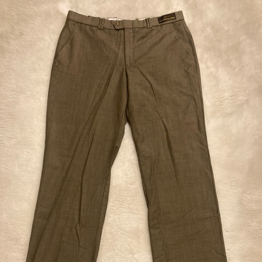 Italian made vintage **unworn** NEW
